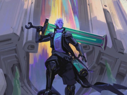 PG电子模拟器，重塑游戏体验的利器pg电子模拟器