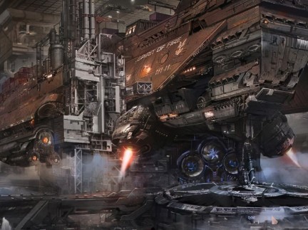 pg电子客户端官网，全面解析与下载指南pg电子客户端官网