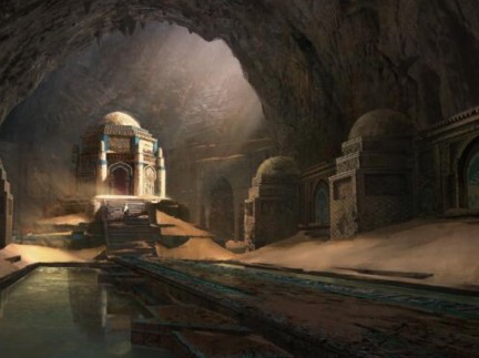 PG电子推荐活动，提升用户体验与品牌影响力pg电子推荐活动