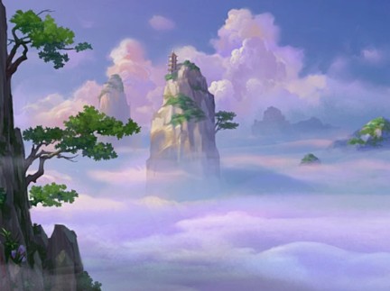 麻将中的胡牌，一场看似随机实则策略的牌局游戏pg电子麻将胡了在哪玩