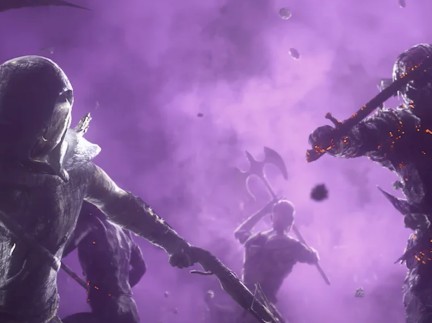 pg电子模拟器免费版，探索虚拟世界的新窗口pg电子模拟器免费版