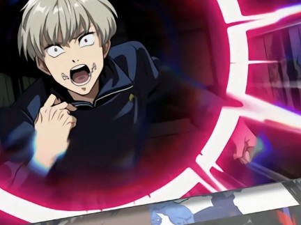 PG电子烟，环保、健康、价格亲民的新型电子烟产品pg 电子烟