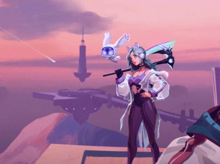 2023年最靠谱的pg电子游戏平台推荐，安全可靠的游戏体验pg电子靠谱网站