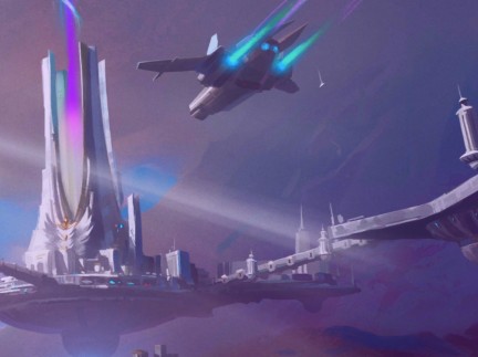 结论部分要总结推荐，鼓励读者根据自己的需求选择适合的产品。pg电子哪个好爆